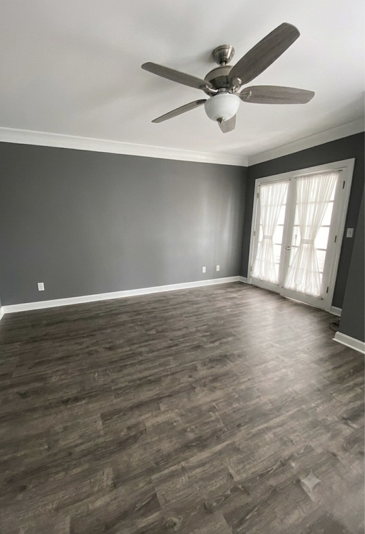 8010 S Honore Street 2 Property Photo 10