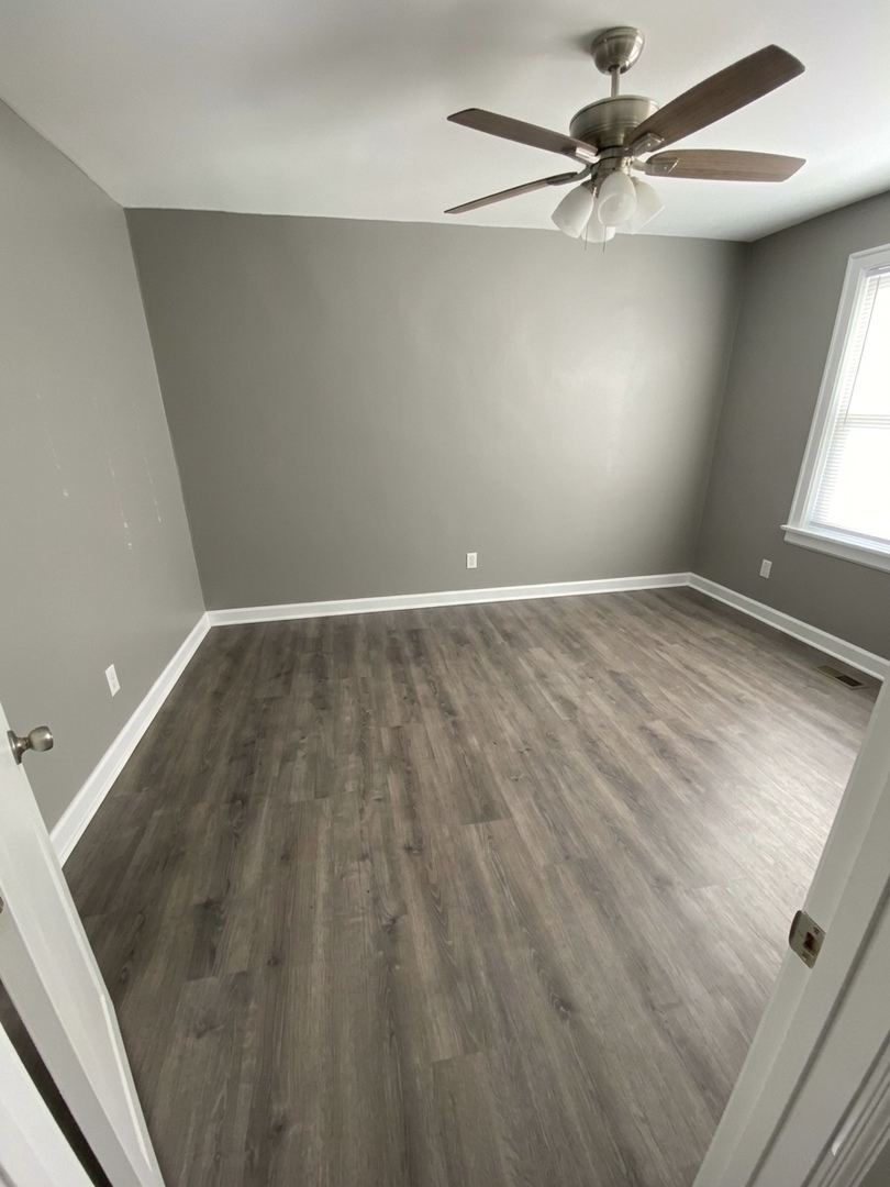 8010 S Honore Street 2 Property Photo 13