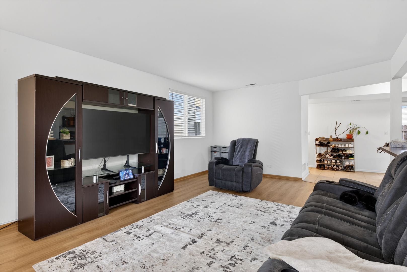939 Four Seasons Boulevard Property Photo 4