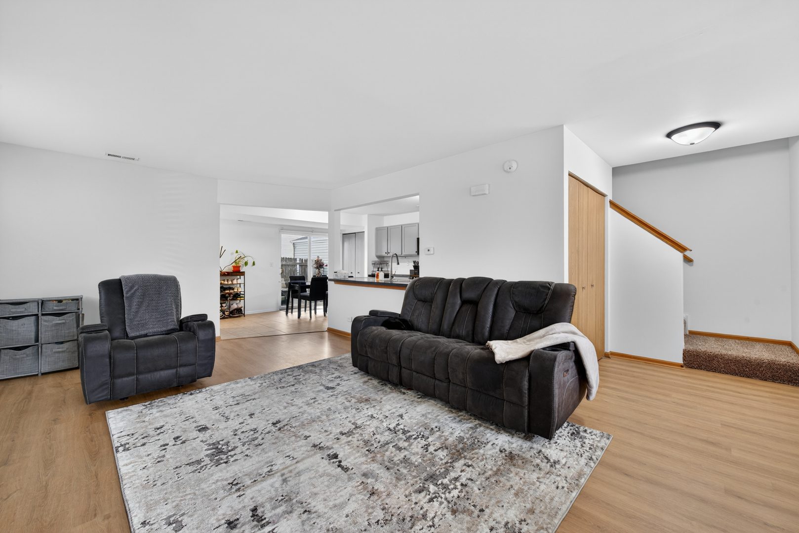 939 Four Seasons Boulevard Property Photo 5
