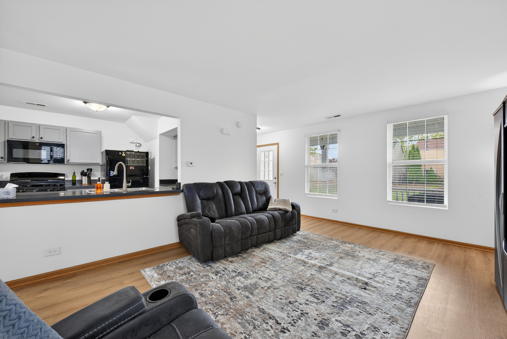 939 Four Seasons Boulevard Property Photo 7