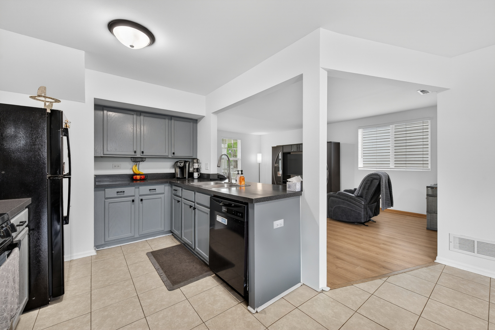 939 Four Seasons Boulevard Property Photo 11