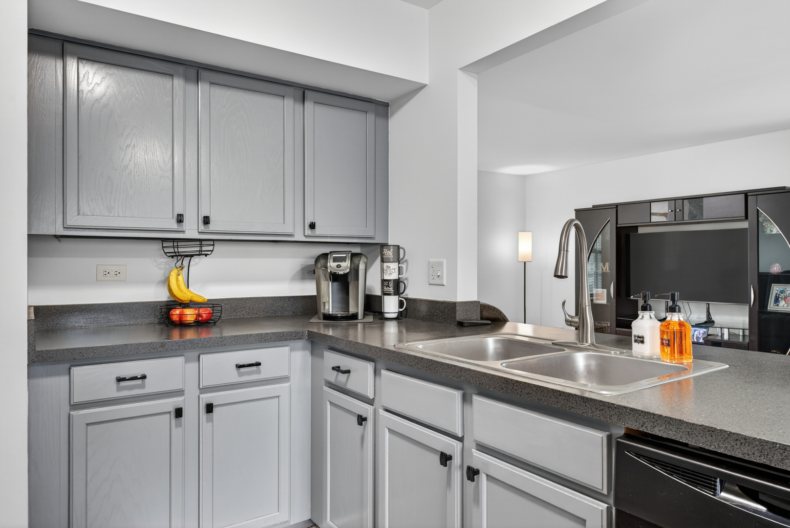 939 Four Seasons Boulevard Property Photo 12
