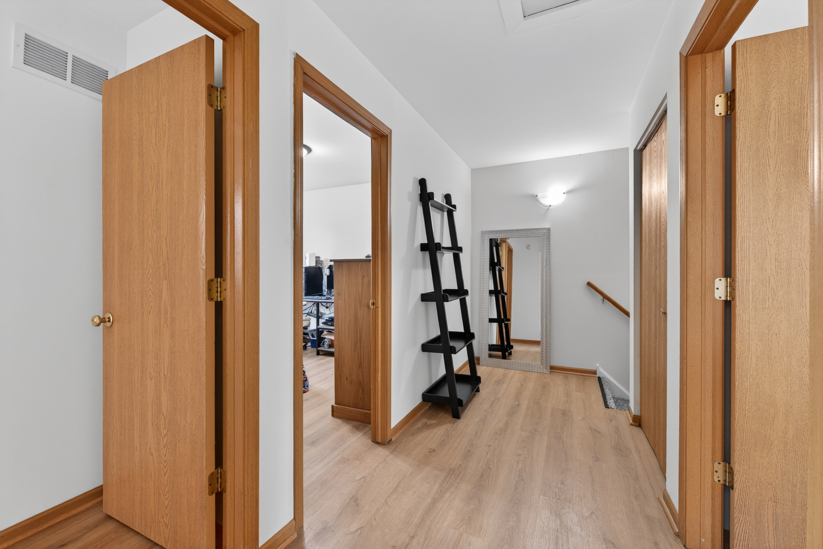 939 Four Seasons Boulevard Property Photo 16