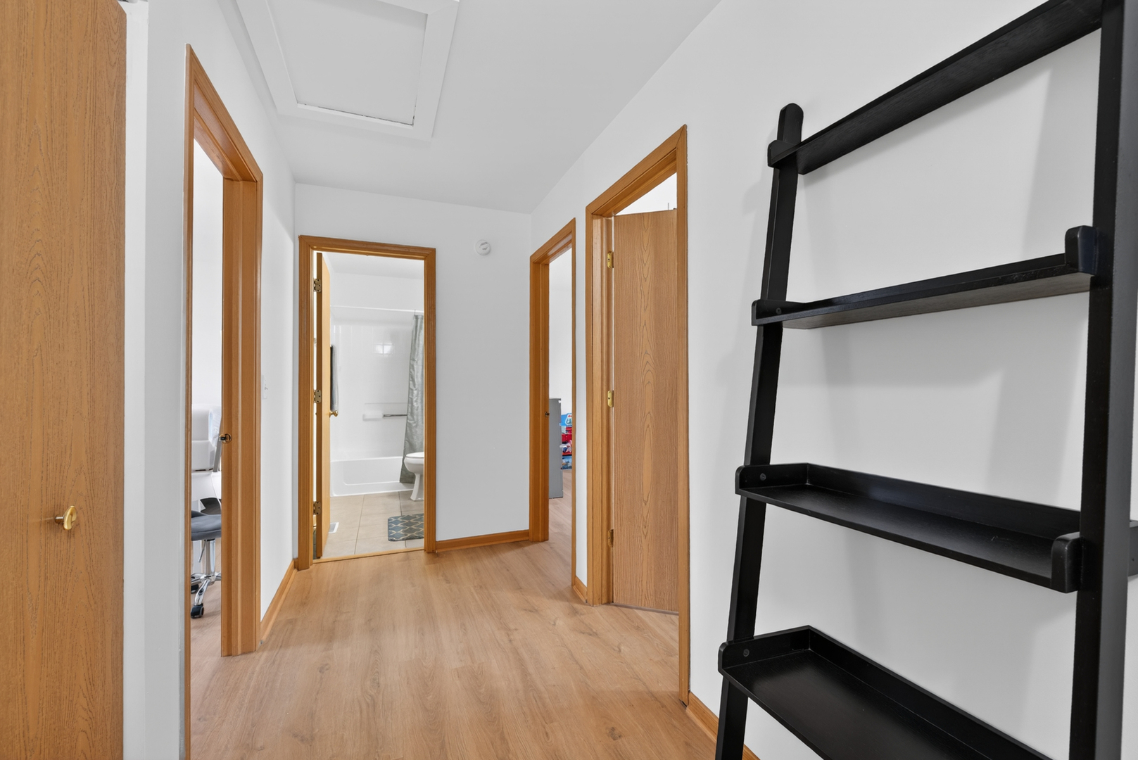 939 Four Seasons Boulevard Property Photo 17