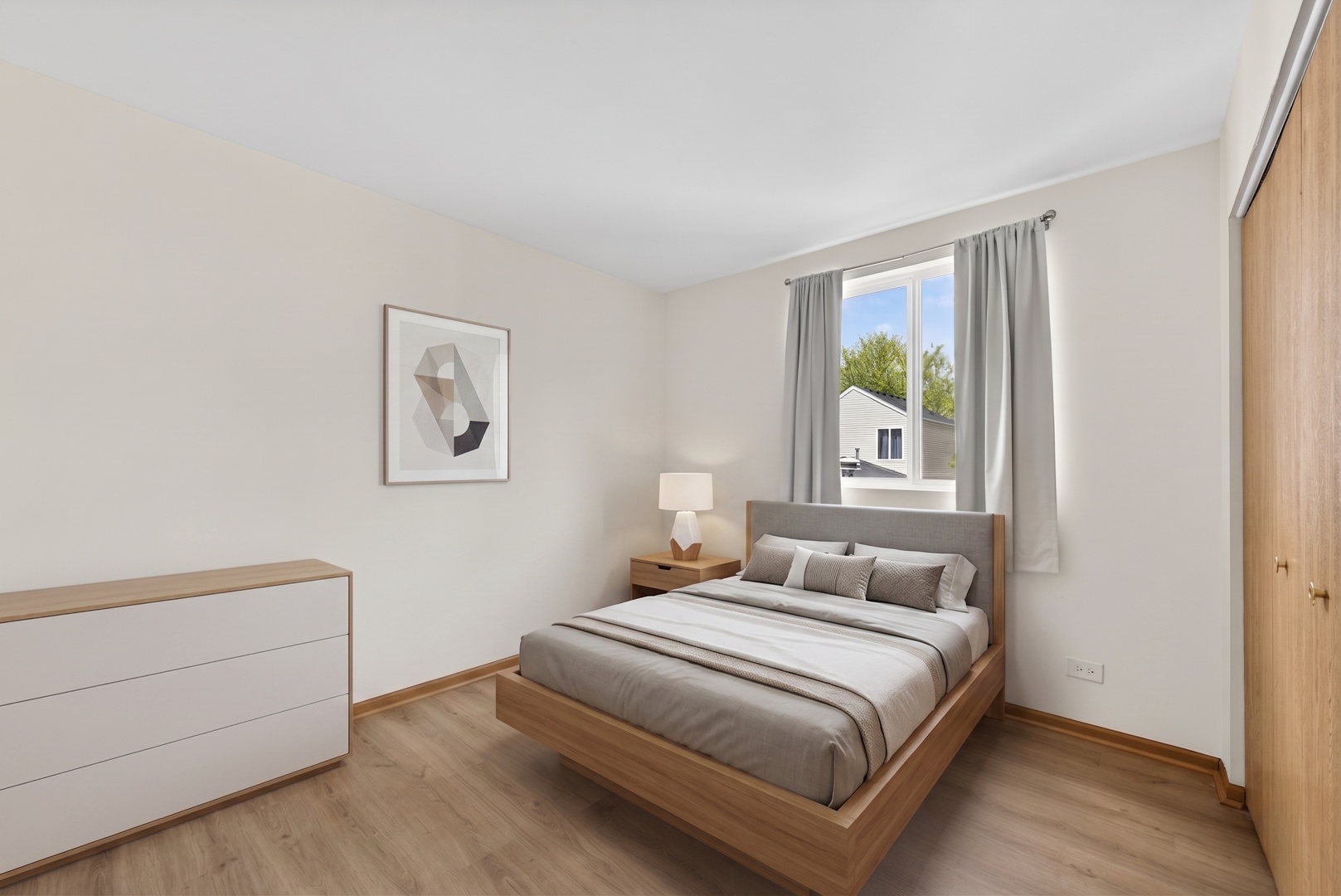 939 Four Seasons Boulevard Property Photo 19