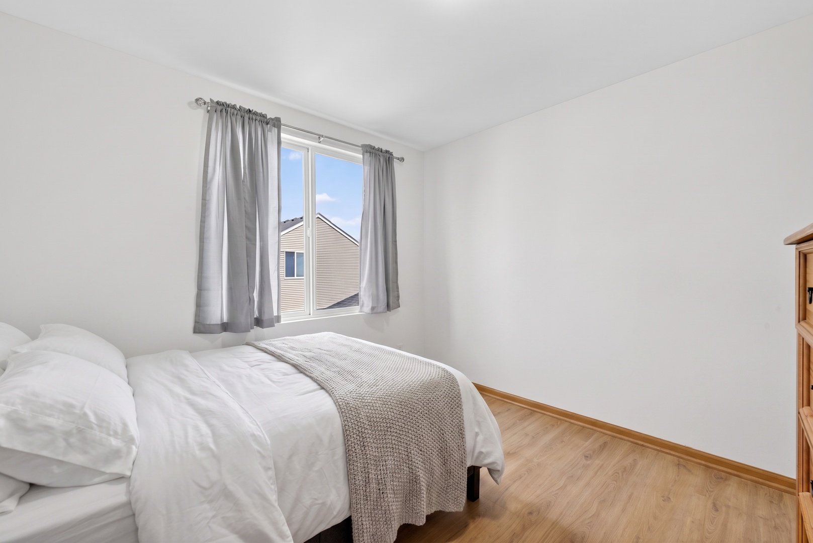 939 Four Seasons Boulevard Property Photo 20