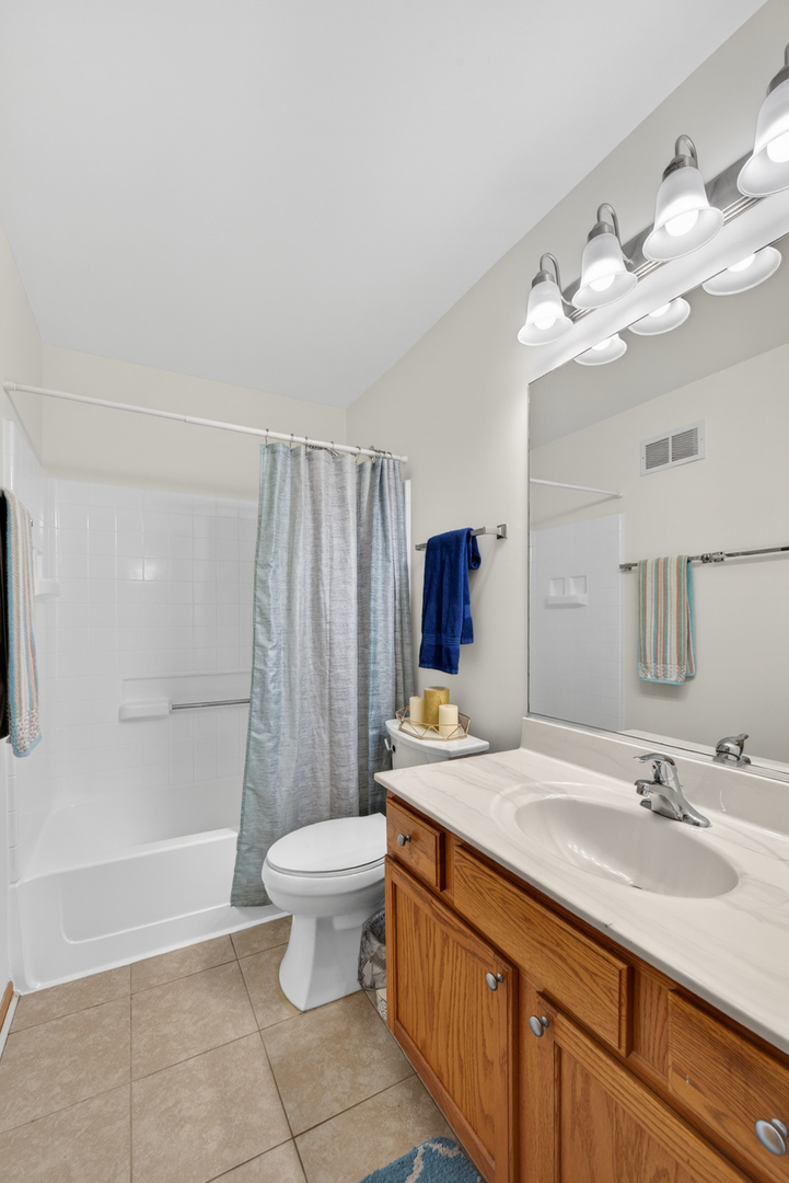 939 Four Seasons Boulevard Property Photo 21