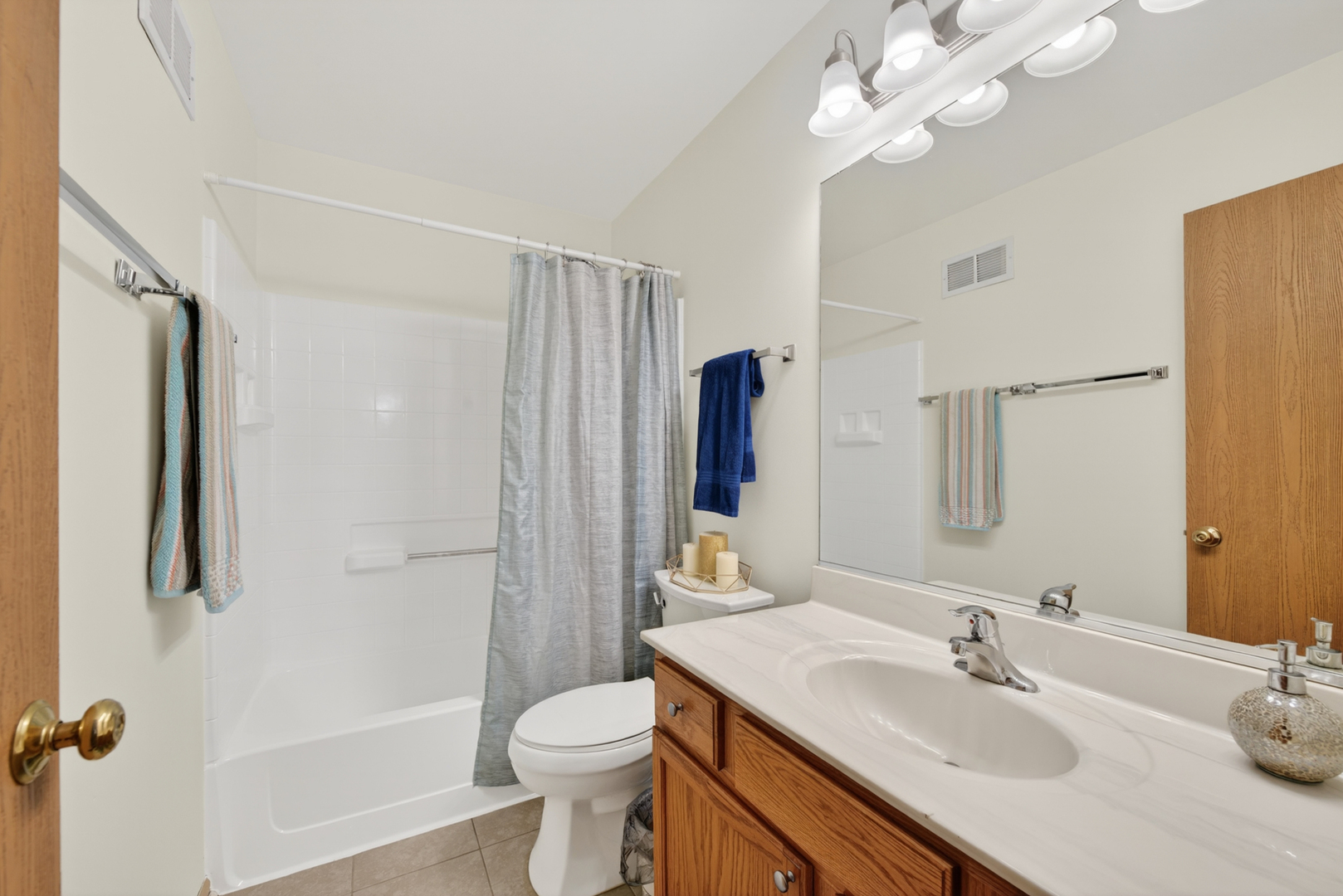 939 Four Seasons Boulevard Property Photo 22