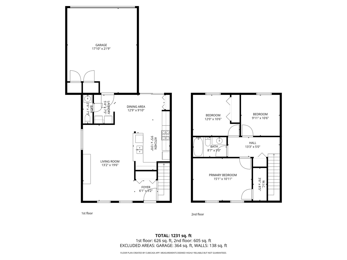 939 Four Seasons Boulevard Property Photo 32