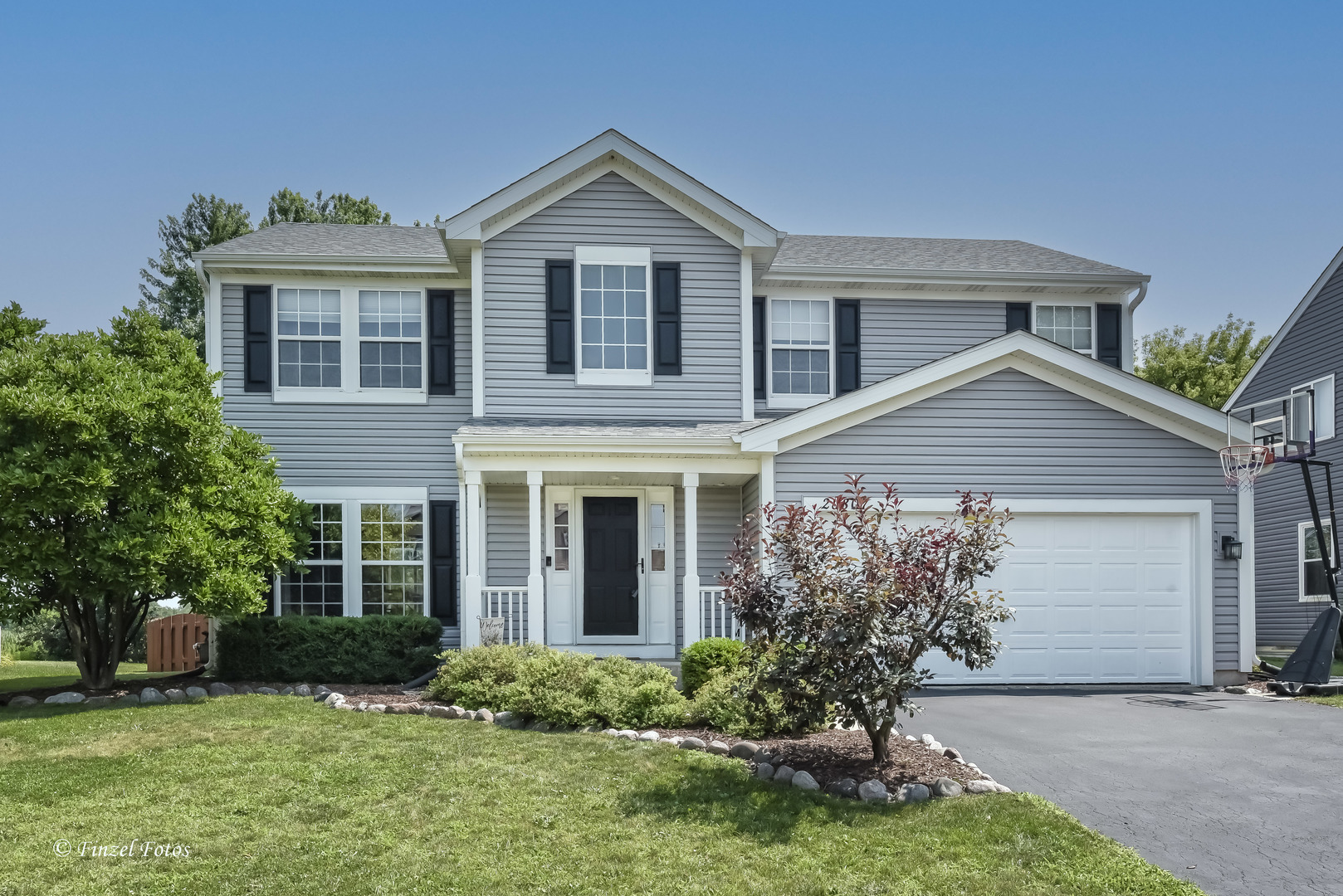 28807 Pilgrims Pass Property Photo 1