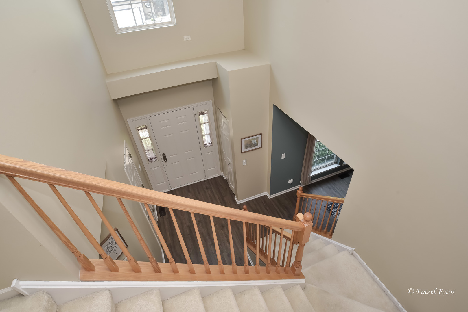 28807 Pilgrims Pass Property Photo 2