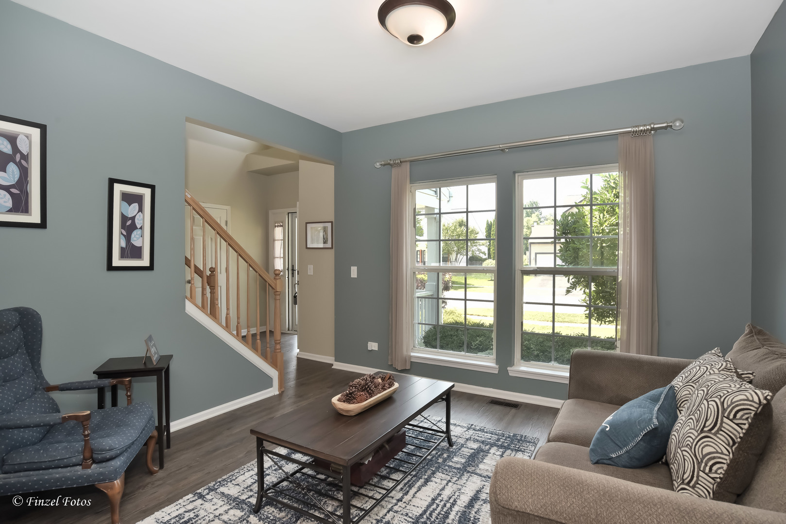 28807 Pilgrims Pass Property Photo 3