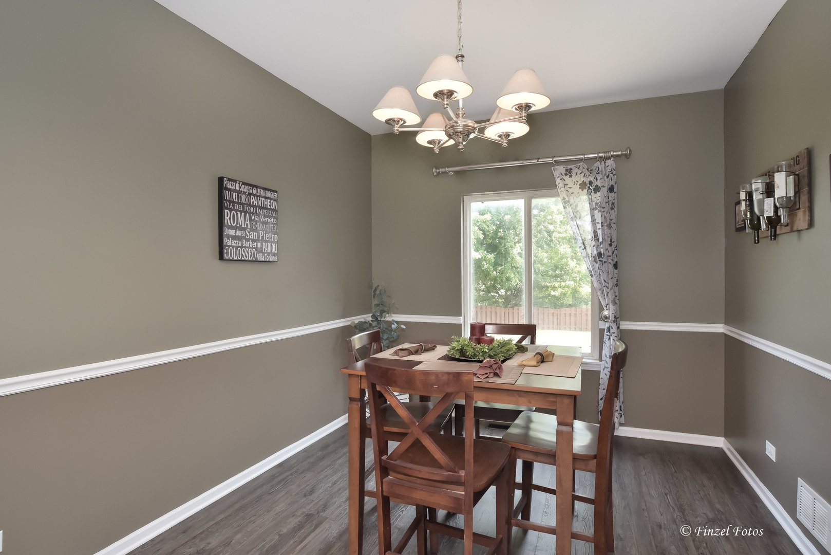 28807 Pilgrims Pass Property Photo 9