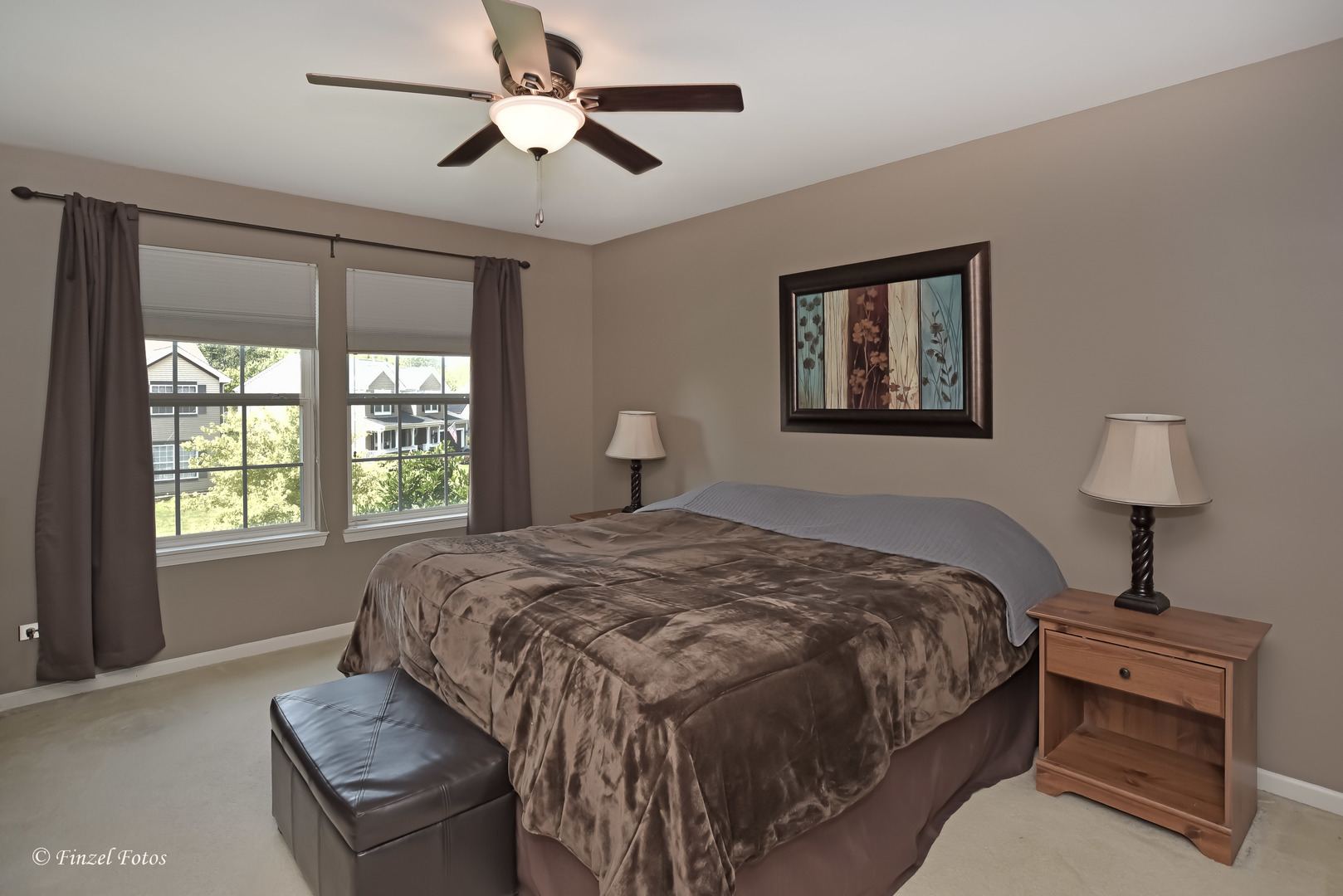 28807 Pilgrims Pass Property Photo 11