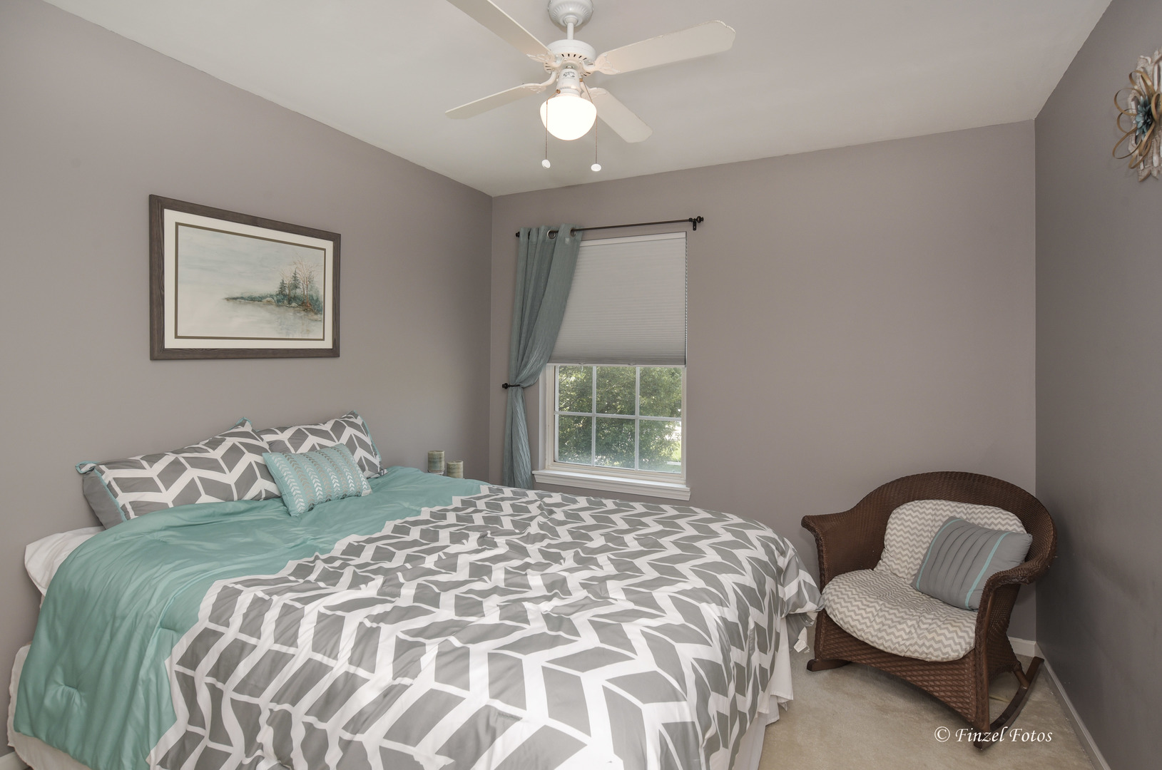 28807 Pilgrims Pass Property Photo 13