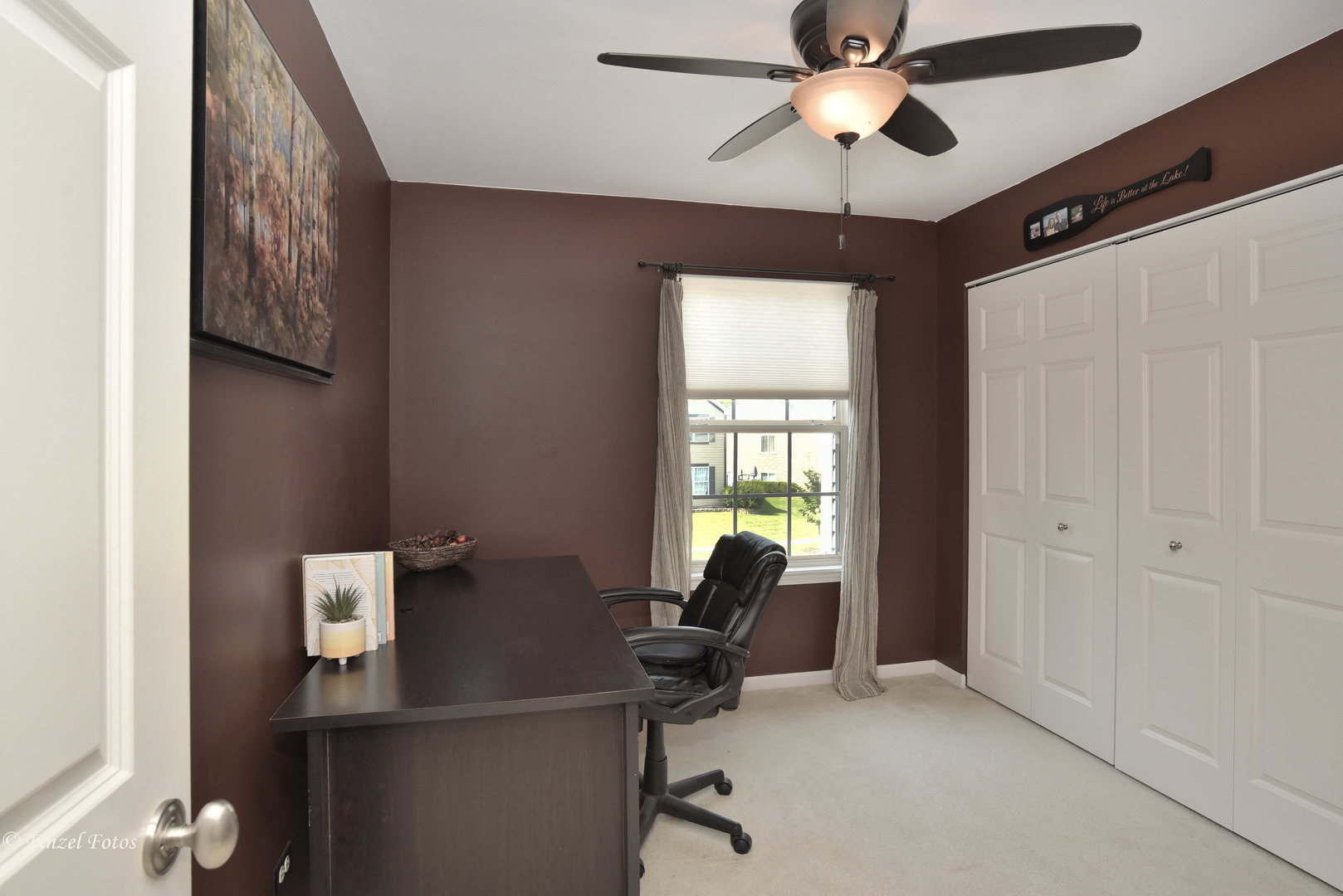28807 Pilgrims Pass Property Photo 16