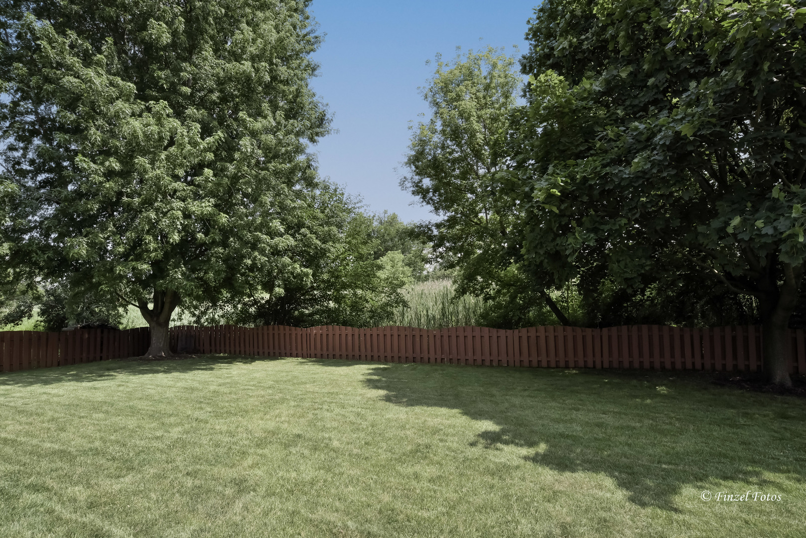 28807 Pilgrims Pass Property Photo 21