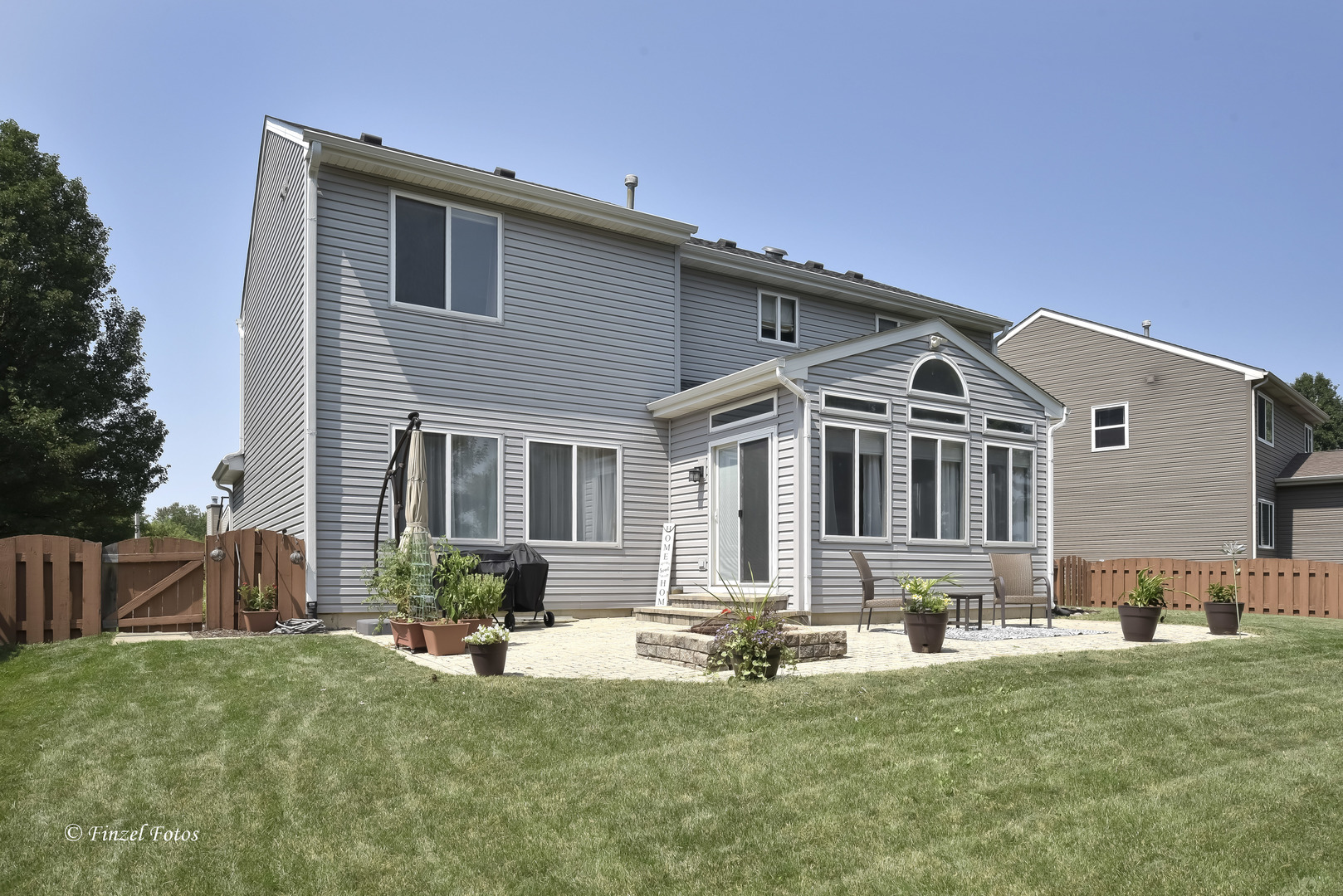 28807 Pilgrims Pass Property Photo 22
