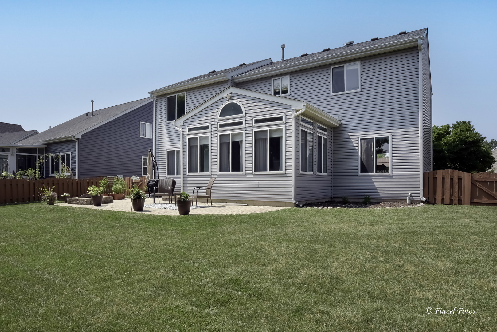 28807 Pilgrims Pass Property Photo 23