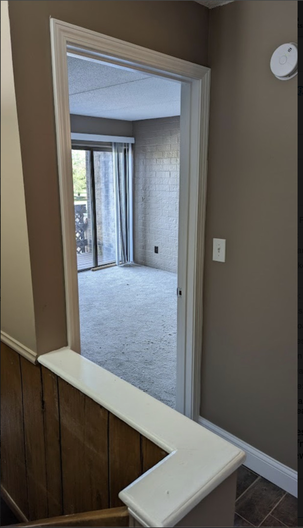 503 Kenneth Circle 503 Property Photo 7