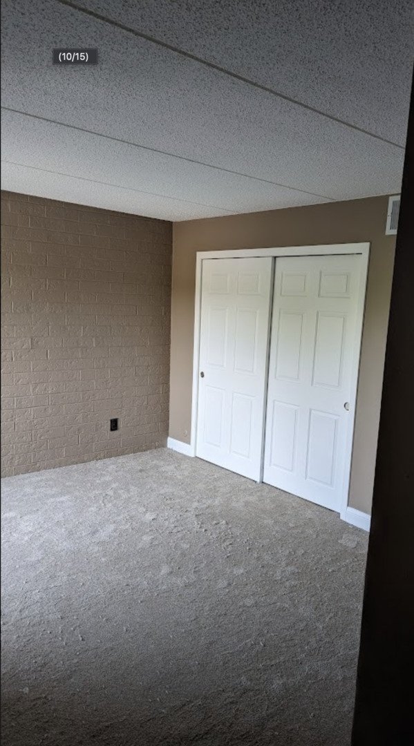503 Kenneth Circle 503 Property Photo 10