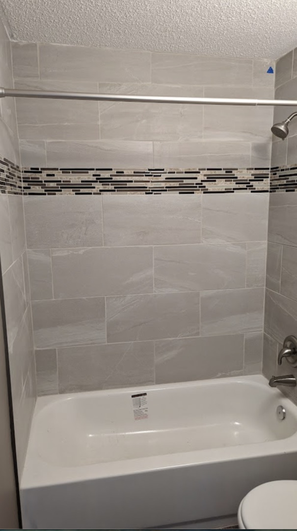 503 Kenneth Circle 503 Property Photo 11