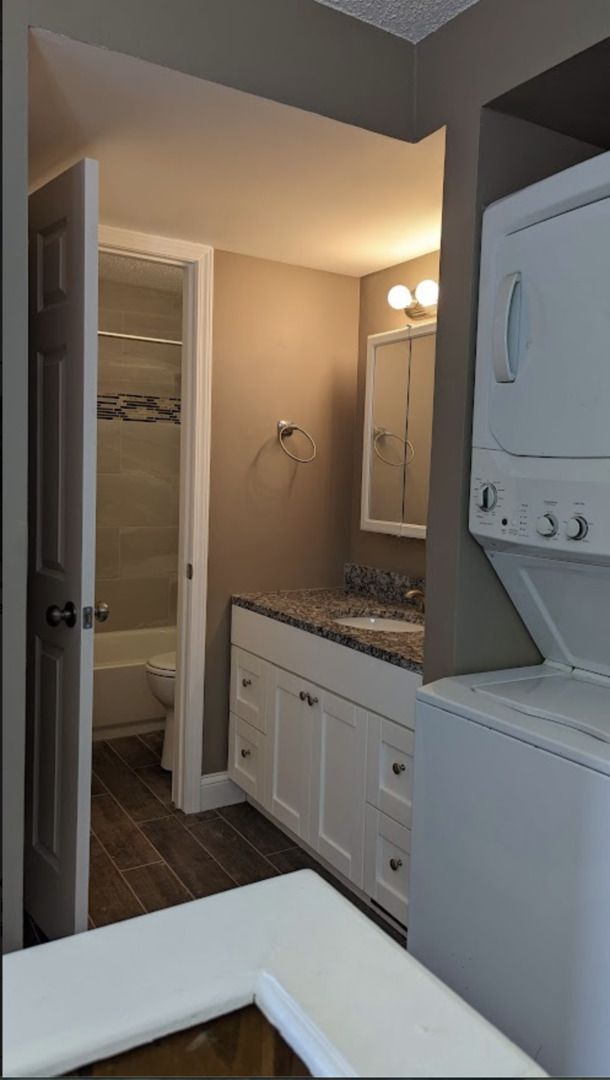 503 Kenneth Circle 503 Property Photo 12