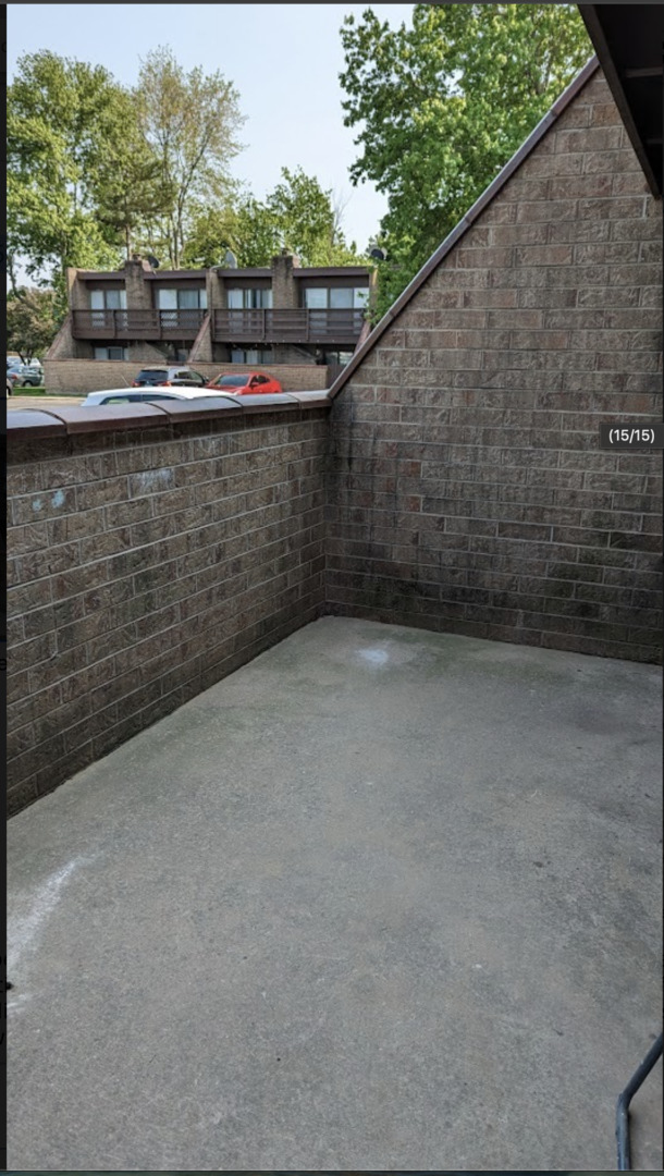 503 Kenneth Circle 503 Property Photo 15