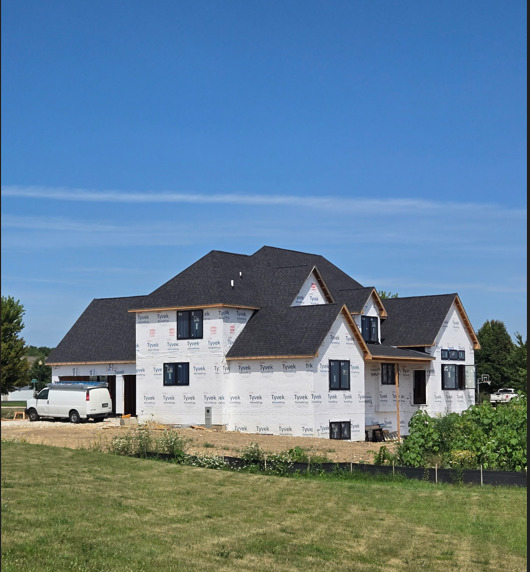 7626 Bentgrass Circle Property Photo 2