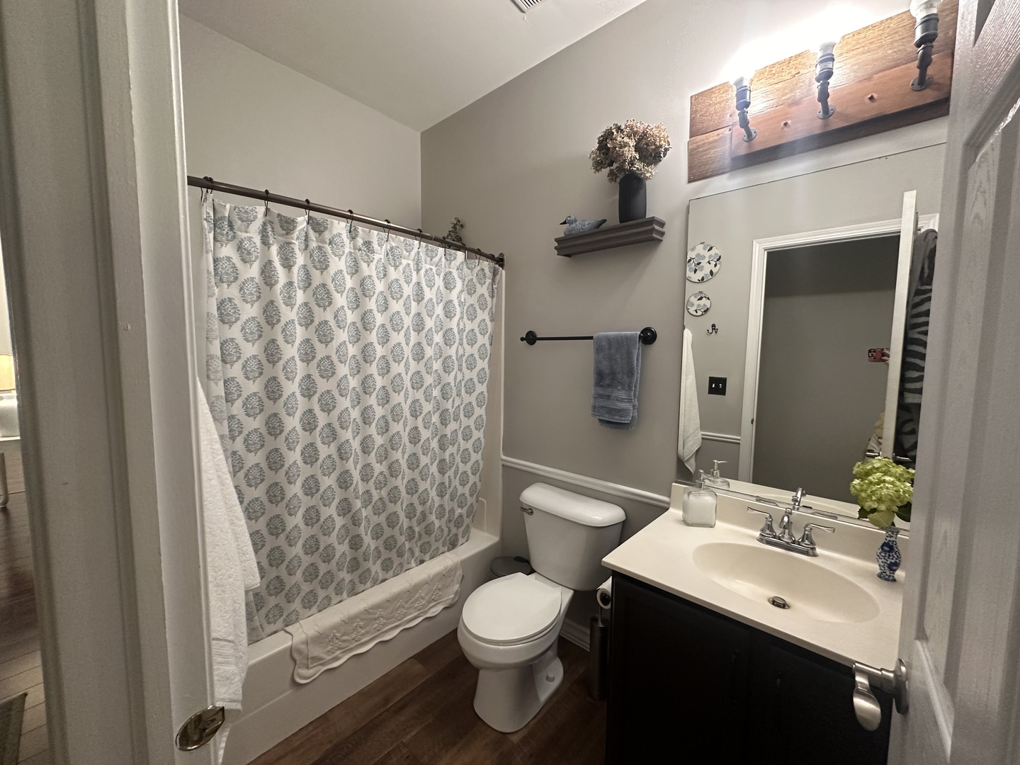 2904 Arbor Lane Property Photo 6