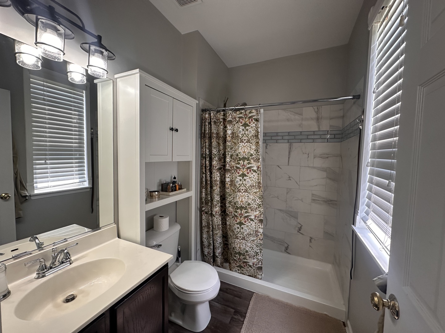 2904 Arbor Lane Property Photo 11