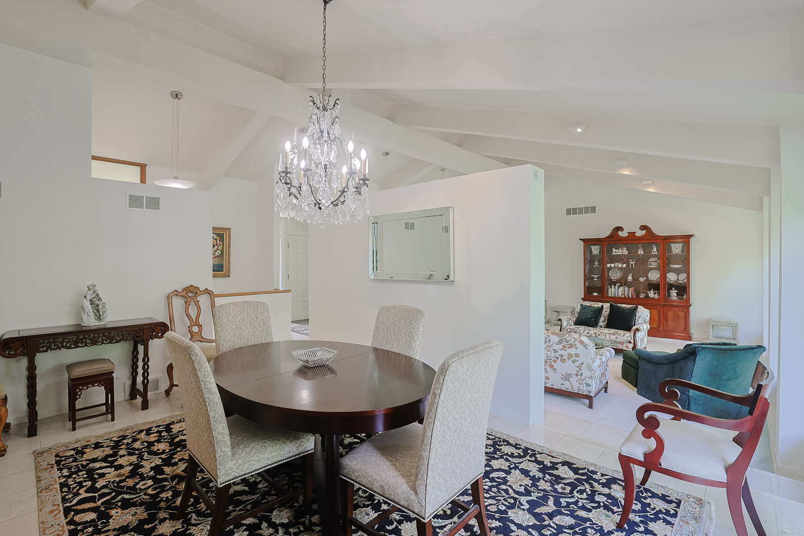 9 Camelot Drive Property Photo 9