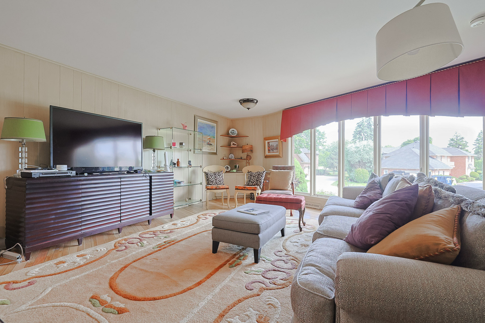 9 Camelot Drive Property Photo 15