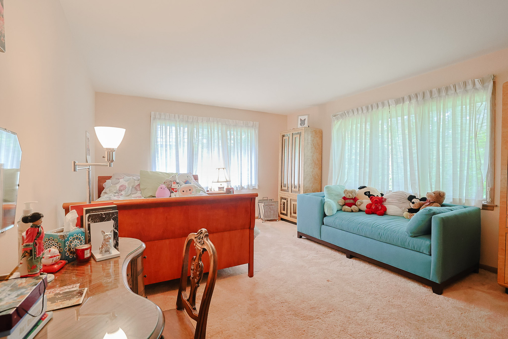 9 Camelot Drive Property Photo 16