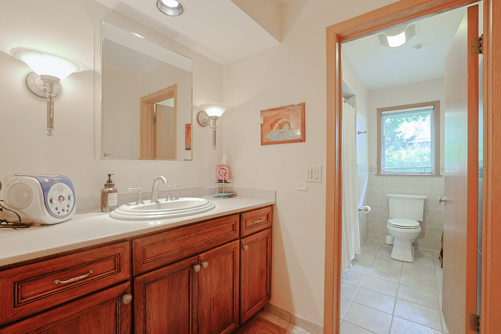 9 Camelot Drive Property Photo 17