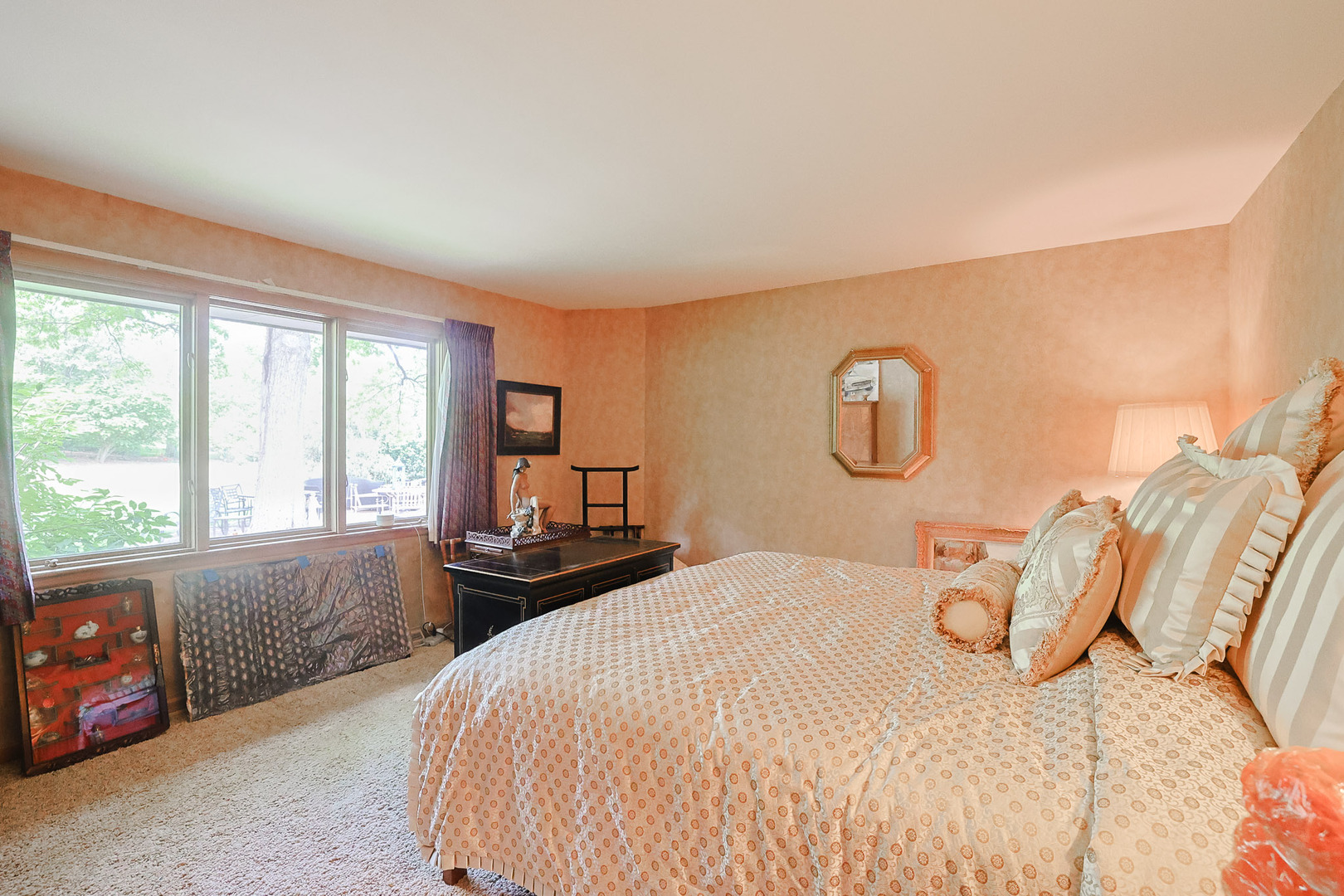 9 Camelot Drive Property Photo 21