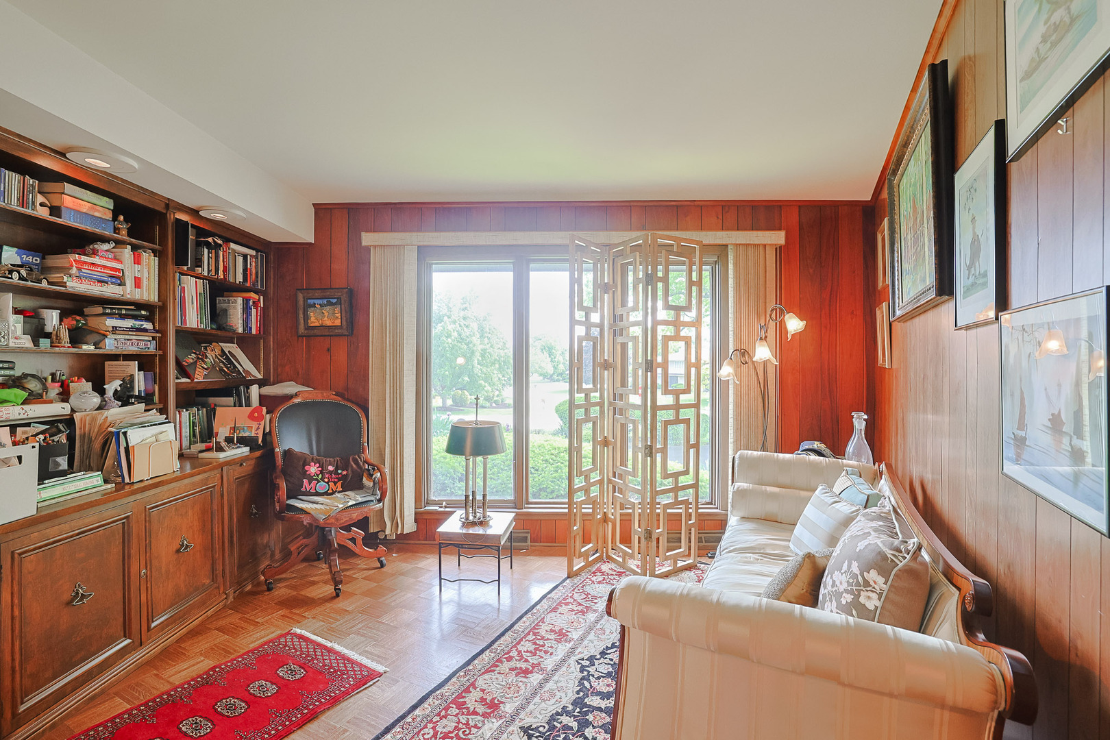 9 Camelot Drive Property Photo 22