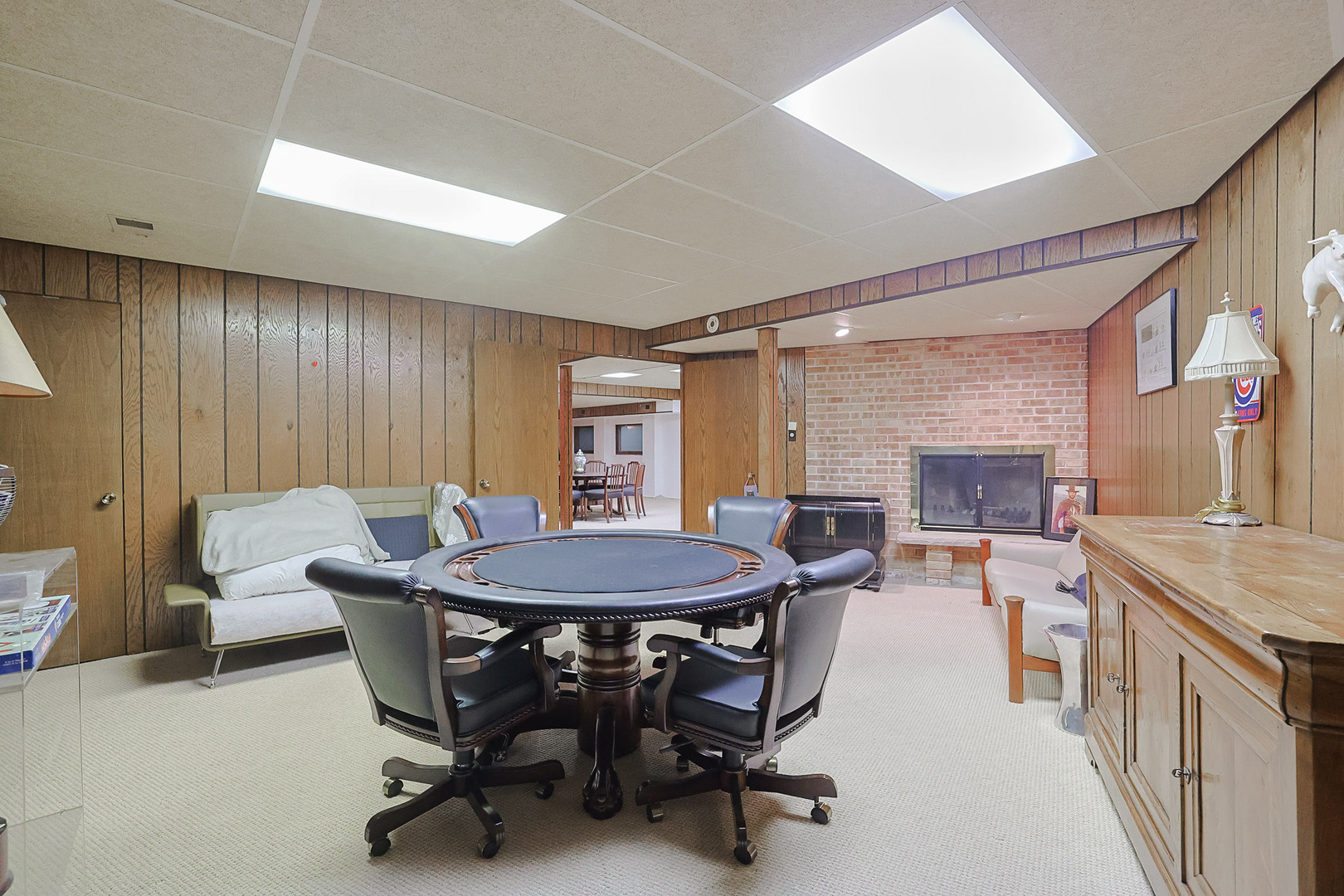 9 Camelot Drive Property Photo 24