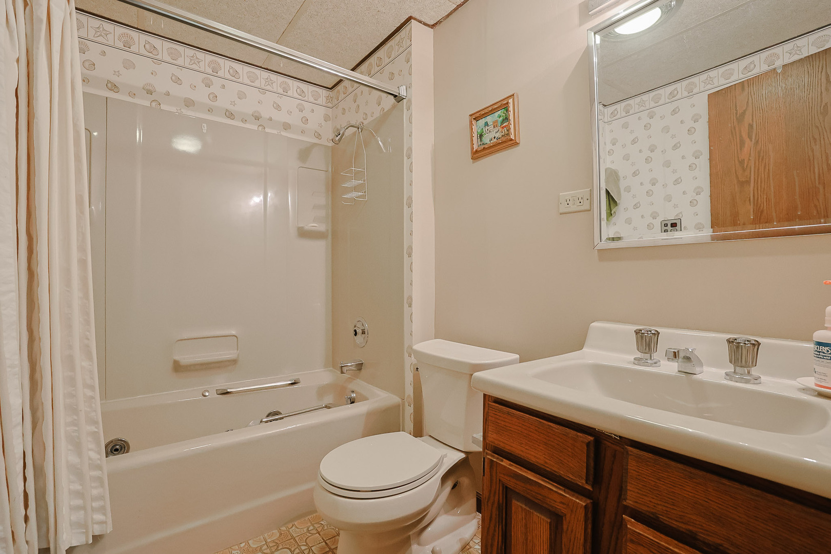 9 Camelot Drive Property Photo 25