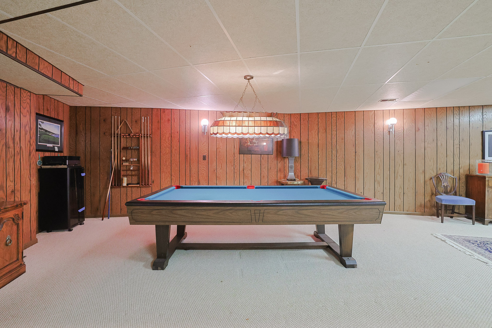 9 Camelot Drive Property Photo 26