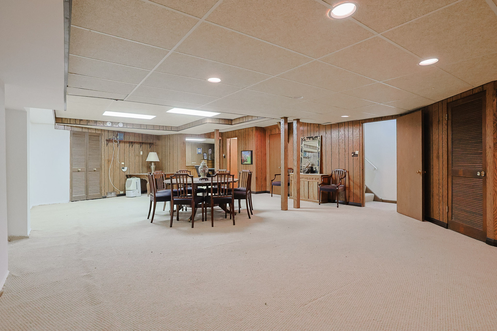9 Camelot Drive Property Photo 29