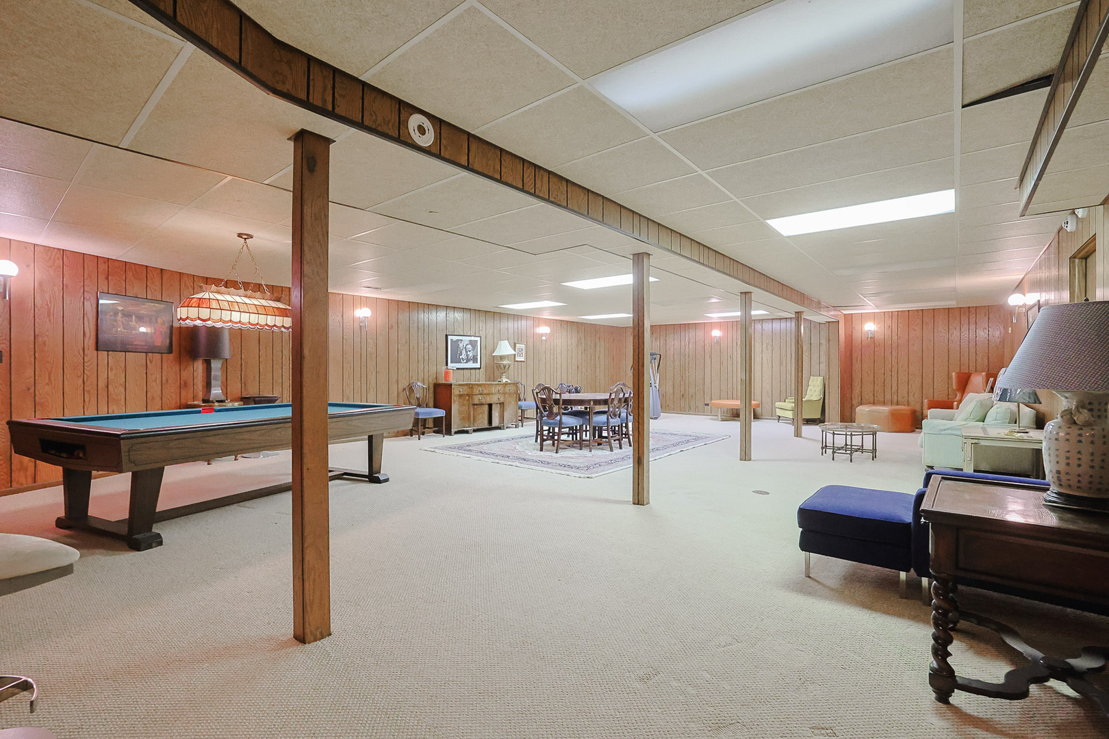 9 Camelot Drive Property Photo 30