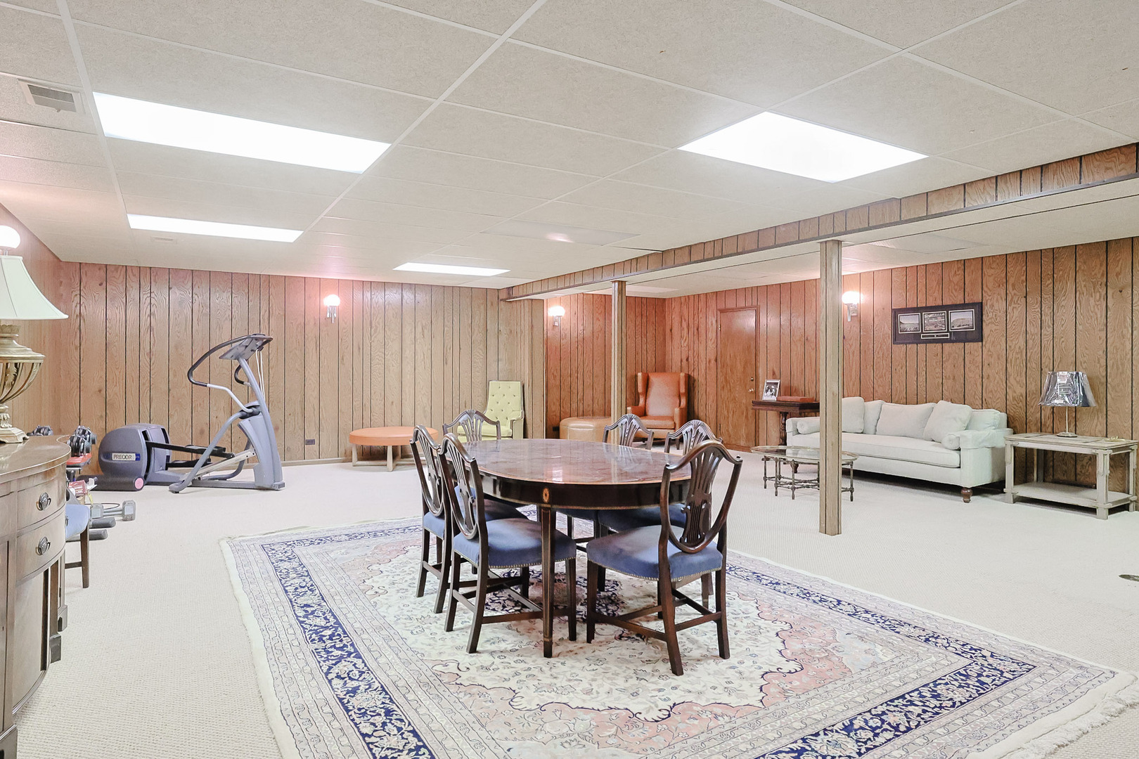 9 Camelot Drive Property Photo 31