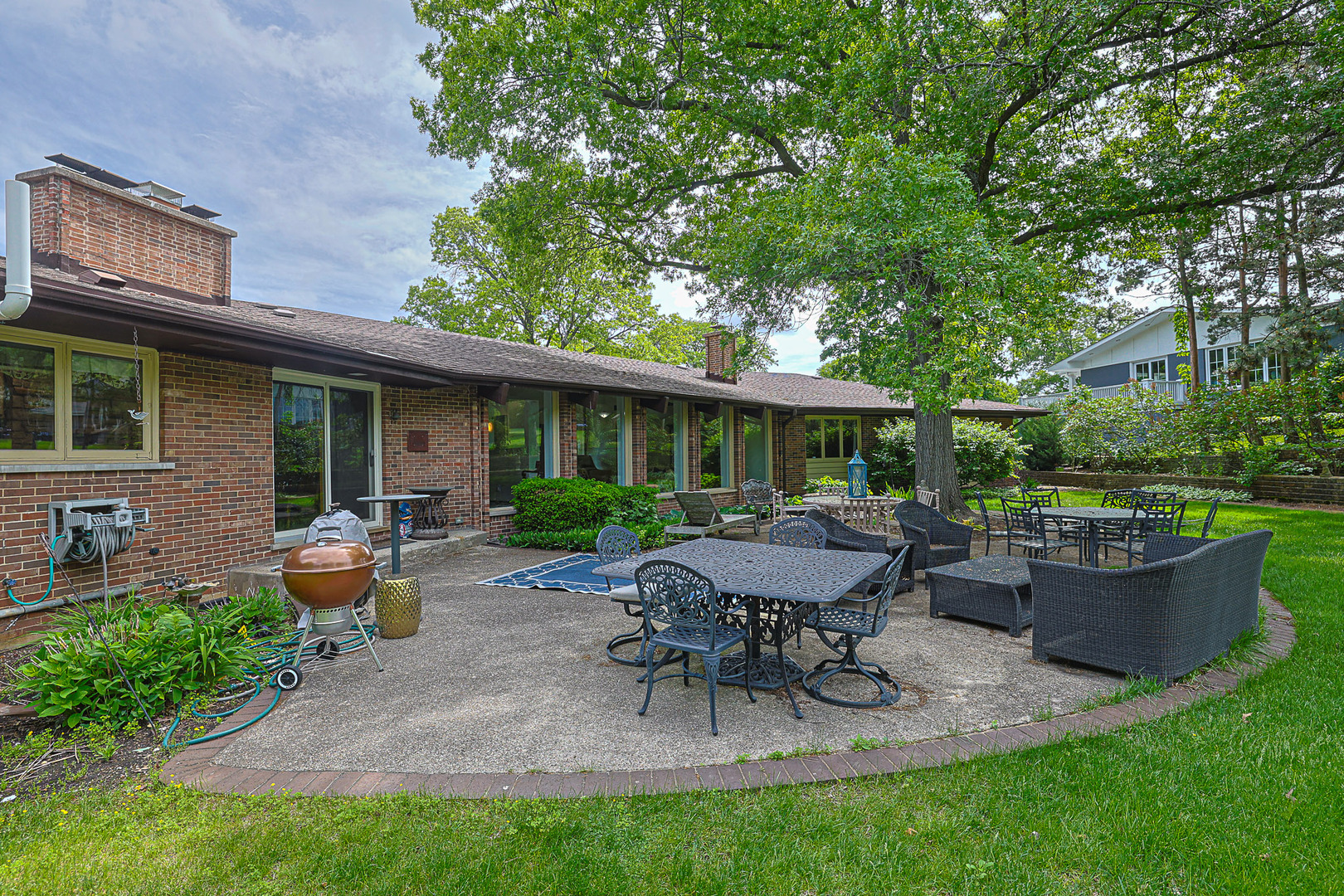 9 Camelot Drive Property Photo 33