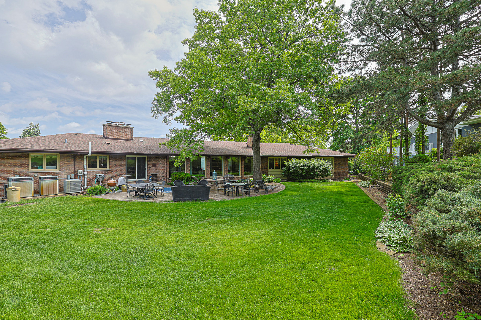 9 Camelot Drive Property Photo 37