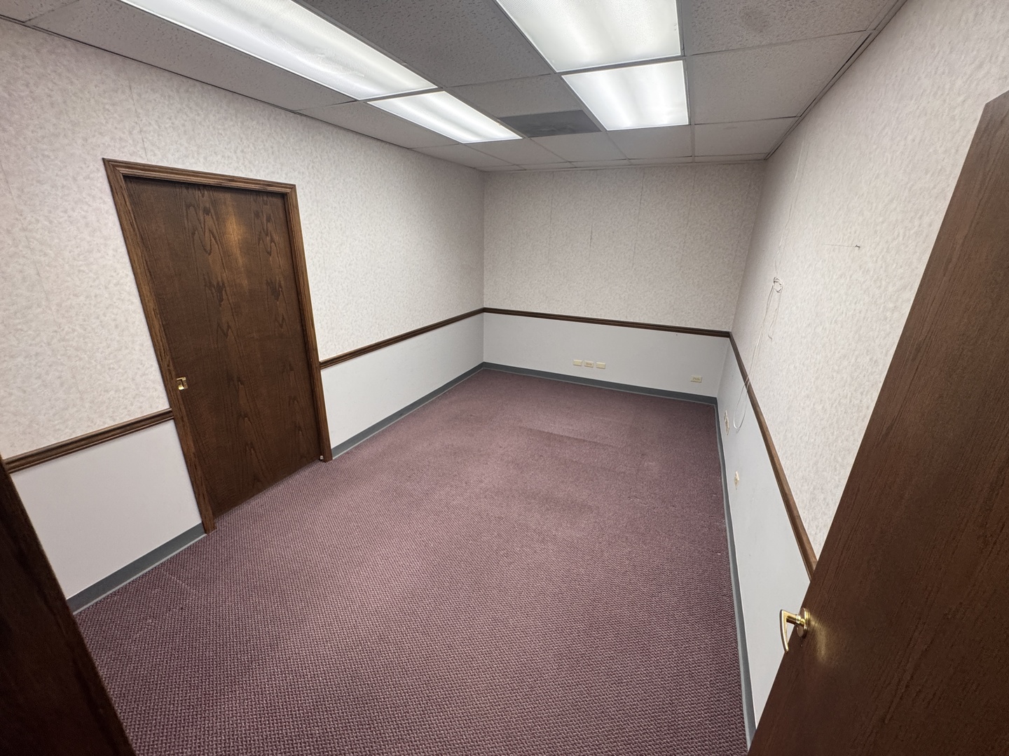12413 S Harlem Avenue Property Photo 6