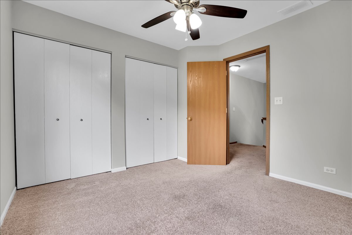 542 Waterford Lane Property Photo 25