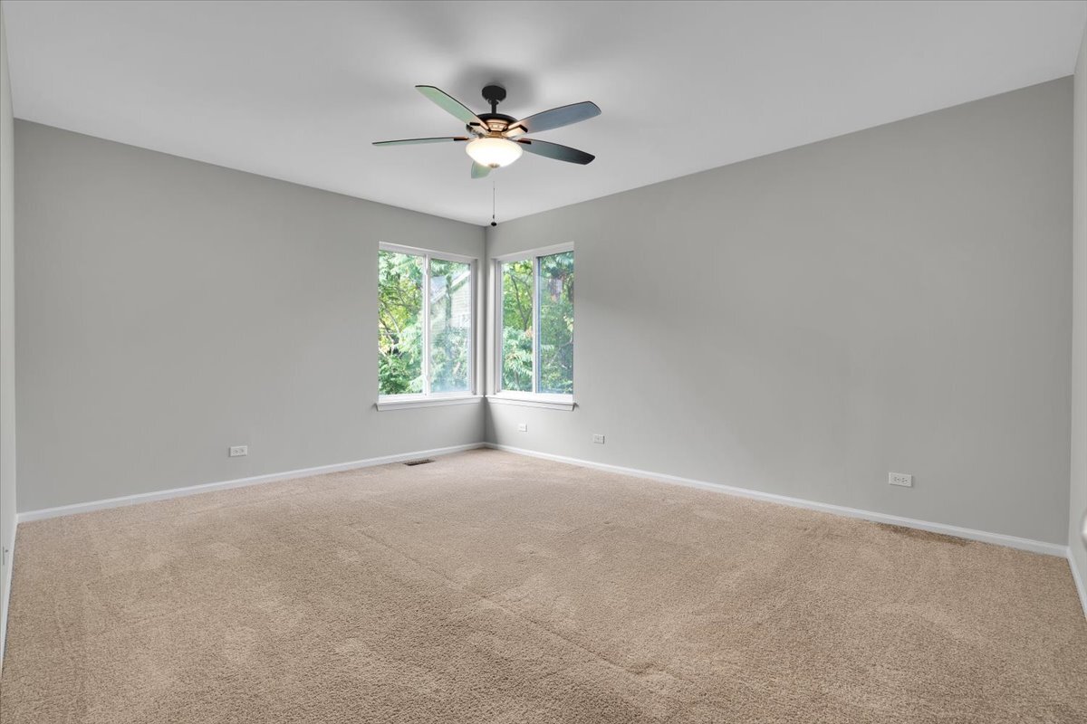 542 Waterford Lane Property Photo 26