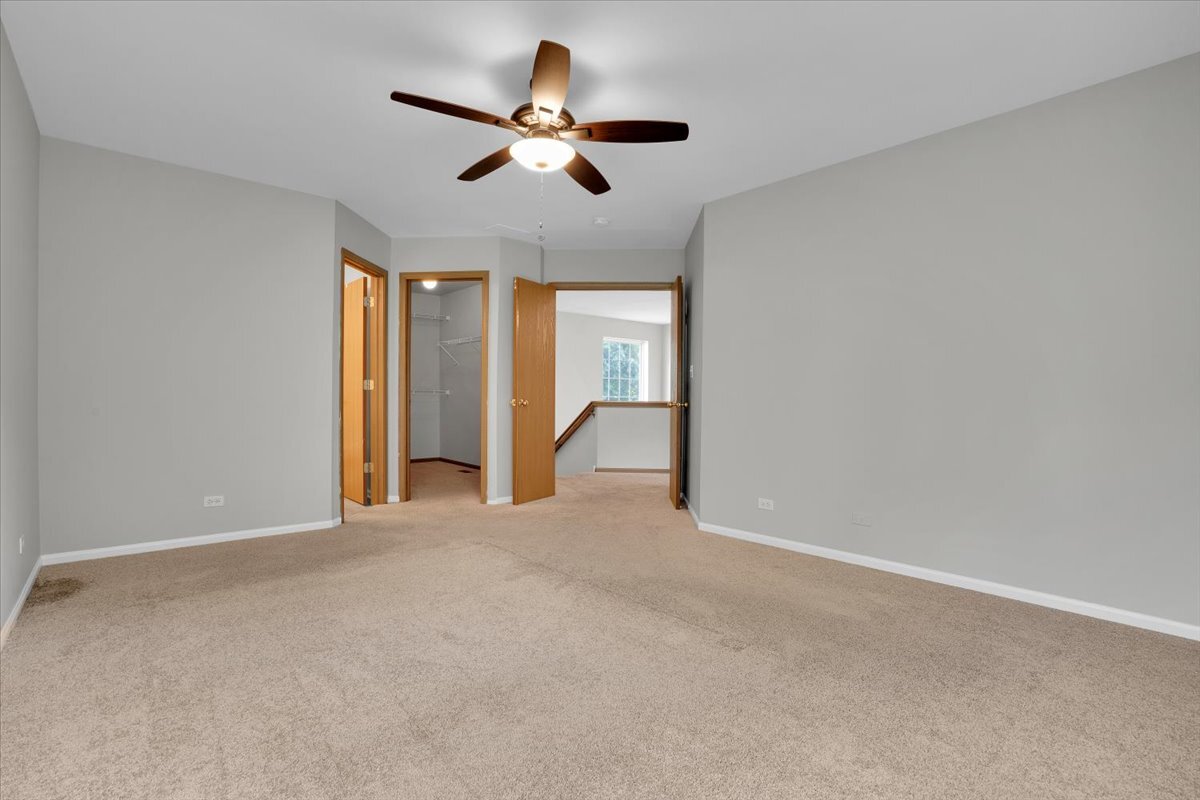 542 Waterford Lane Property Photo 27